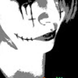 Meet your Posher, Aimee